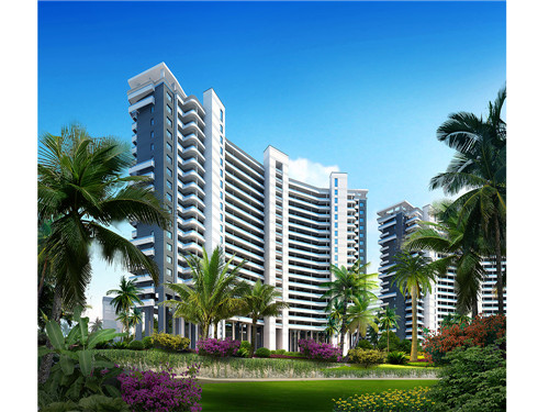 九田家烤肉全国有几家店铺