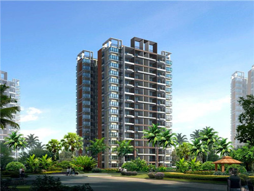 福德爱糕点加盟在安达市开店多少钱才够，安达市的蛋糕加盟店有哪些