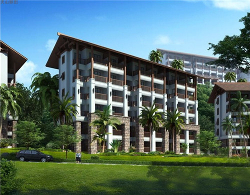 青龙县创业六味地黄丸品牌加盟费用多少钱