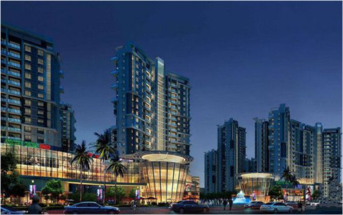 2025年还能在延边开饺子店吗，在延边加盟在他乡水饺有市场吗