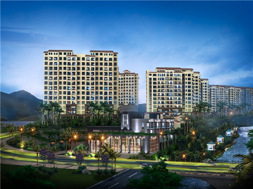 加盟茶米茶如何更好地经营