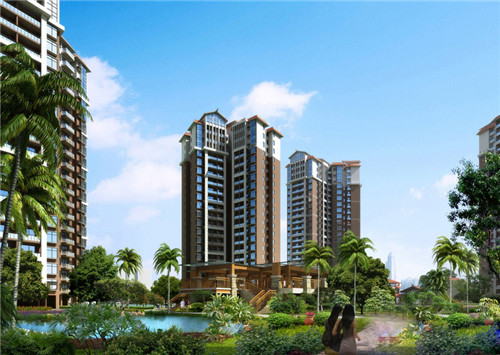 修复面膜加盟投资创业什么品牌受欢迎，修复面膜真的可以改善皮肤吗