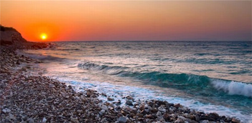 信宜市开店创业护理护肤招商加盟好项目推荐，信宜养生会所