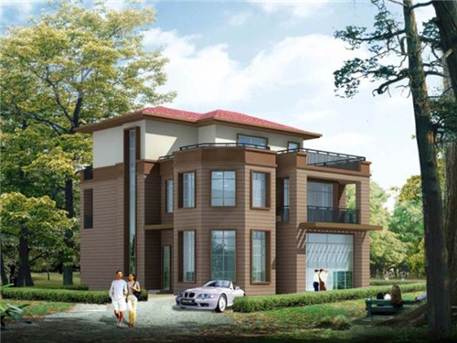 服装品牌加盟需要什么条件，品牌服装加盟店要投资多少钱