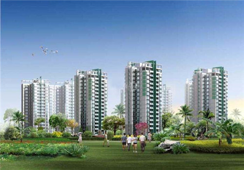 涉县中通快运在哪，涉县中通快运加盟费多少