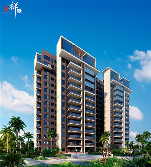 安踏儿童加盟店市场可以吗，安踏童装可以加盟吗