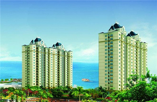 加盟食力π排骨饭联系方式是什么，排骨饭加盟哪个公司好