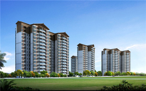 铜鼎酸汤鱼冰火锅2025可不可以加盟，加盟冰火锅市场竞争大吗