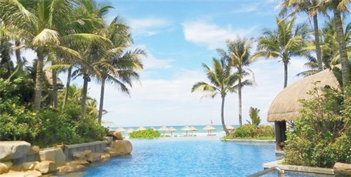 现在在九台市有多少家三块灌汤烧饼加盟店