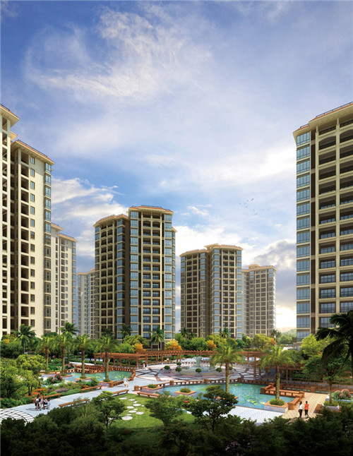 铜仁市天花板加盟和直营的区别有哪些