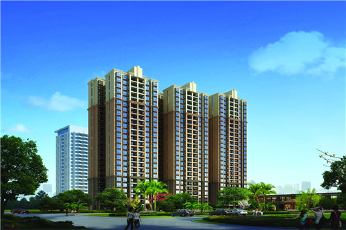 汽车喷膜加盟费多少