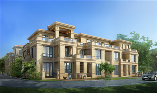 饺子加盟店多吗，加盟添添水饺投资前景怎么样