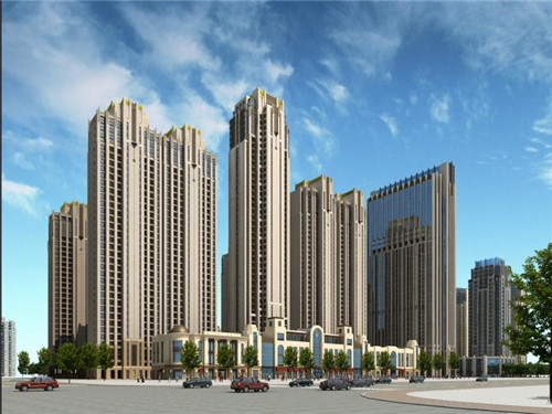 邯郸能开奶茶店吗现在