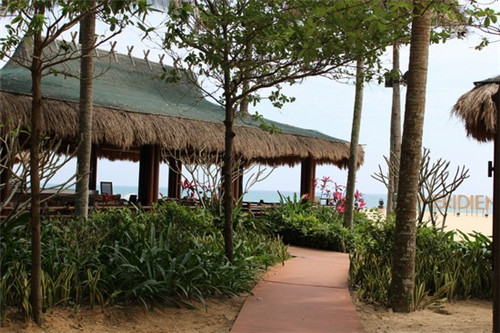 干洗店创业利润多少钱一个月