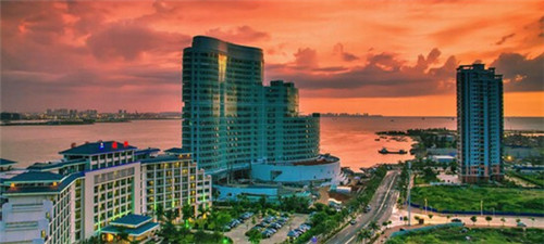 在孝义市加盟白家陈记酸辣粉什么位置客源多