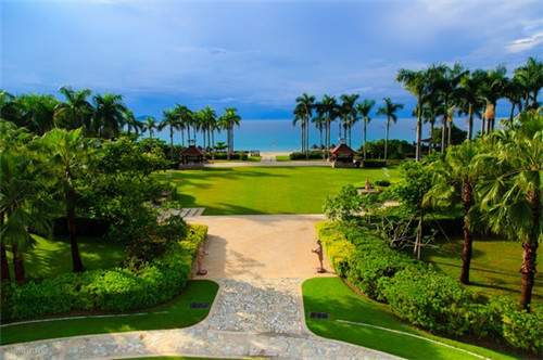 嘿逵炸串加盟在宜丰县开店能赚钱吗，在宜丰县加盟炸串店投资前景有哪些