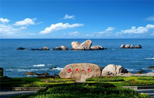 勉县加盟优茶多奶茶如何选址，勉县奶茶店值得投吗