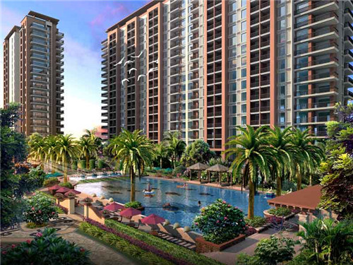 加盟车掌柜小吃车收益怎么样