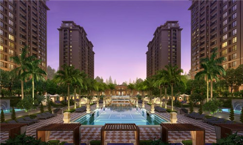 在汝州市加盟金状元过桥米线开店多少钱才够