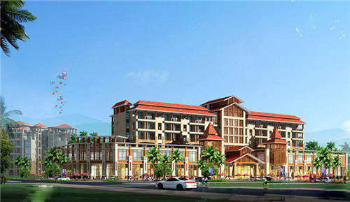 初花日本料理加盟毛利有多少，怎么加盟初花日本料理开店