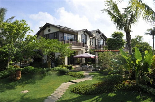 加盟捞大叔投资成本有哪些