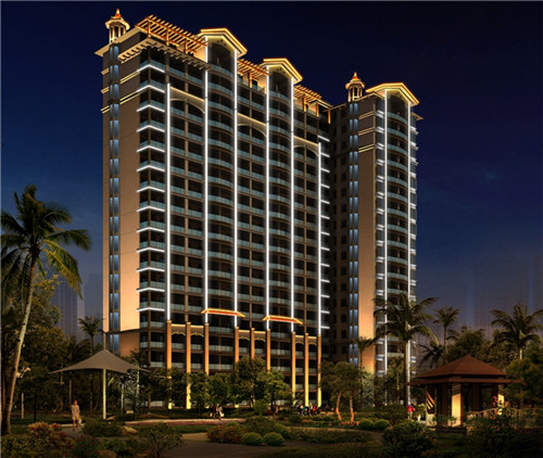 复明眼镜加盟官网，复明眼镜加盟费是多少