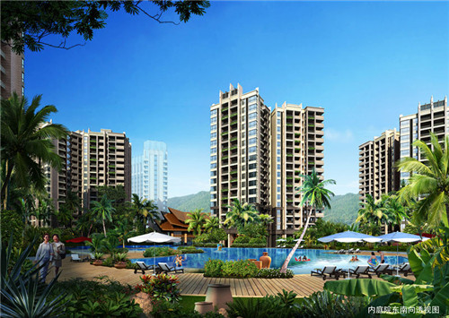 断桥青椒鱼加盟费多少，断桥鱼的做法