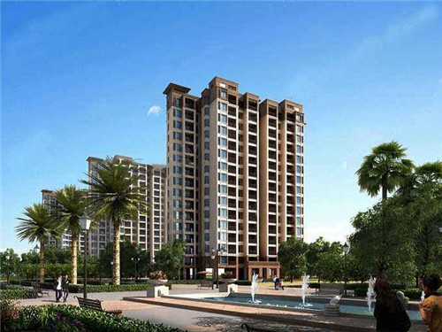 5w自己创业开什么店比较好