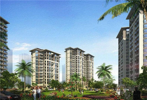 宝清县摩丝加盟投资创业什么品牌风险低