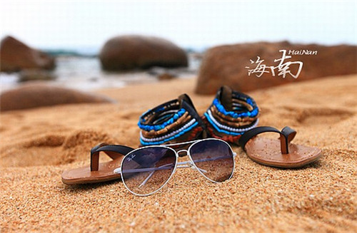 东乡县创业真丝服饰加盟品牌2025哪些比较可靠