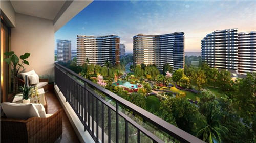 披风比萨加盟店开在哪里比较好