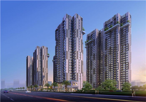 加盟首迩紫菜包饭投资需要多少成本