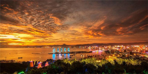 加盟一个中式实木床品牌店需要多少钱