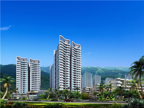 疯狂肉夹馍加盟费多少