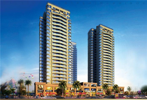 创业熟食半成品店怎么样