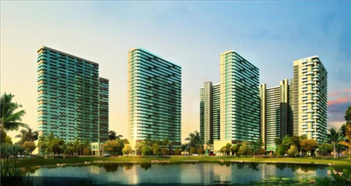 玻璃鱼的家常做法，玻璃鲸加盟费多少