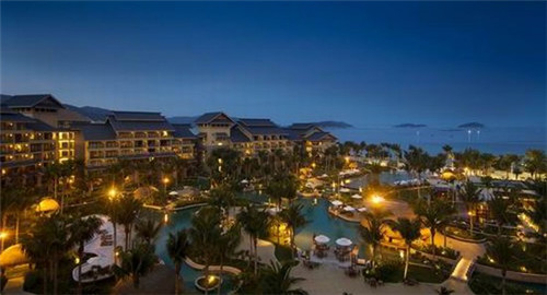 车队招商加盟费多少