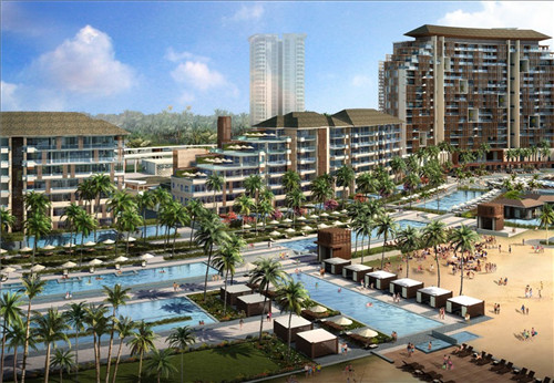 奶茶店怎样融资