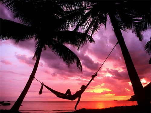 加盟一座一茶开店以后好不好经营，加盟一座一茶开店赚钱吗