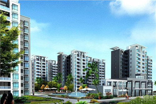 立邦涂料加盟，立邦油漆加盟费多少