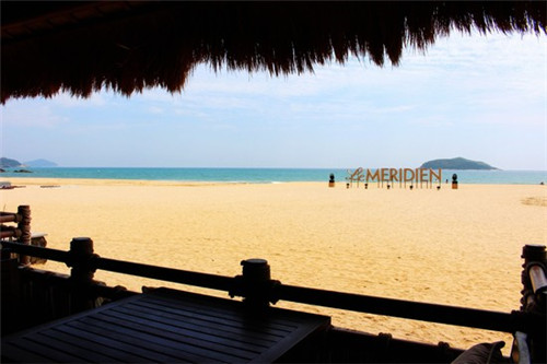 奶茶加盟店有没有不需要加盟费的，加盟慕歌奶茶品牌口碑怎么样