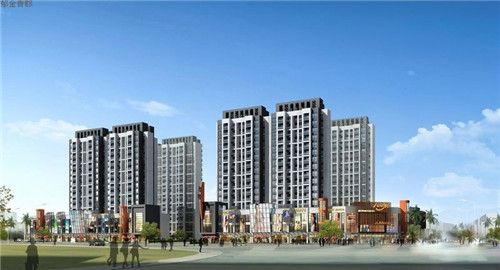 尚品宫韩式纸上烧烤品牌的发展前景怎么样