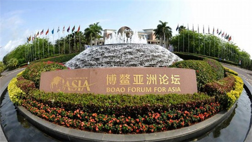 咖啡店创业理念是什么样的，咖啡店创业目标是什么