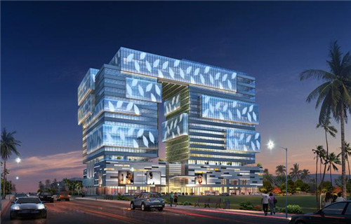 秦傅家凉皮加盟在淅川县开店有哪些优势