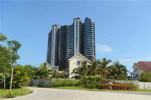 在湖北加盟诚美重庆酸辣粉哪个地段好