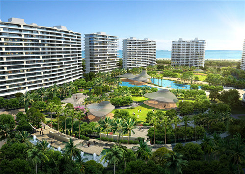 加盟爆脾气肉蟹煲在江门市开店装修要多少钱