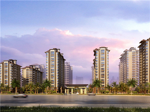 在泾源县开一家果汁店前景好不好，泾源县加盟天人果汁一月可以挣多少钱