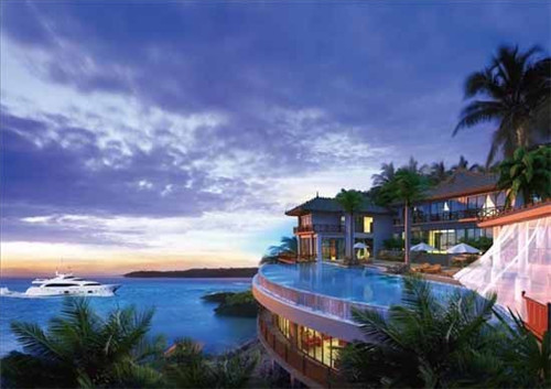 济南好吃的早餐店创业项目，济南市早餐店