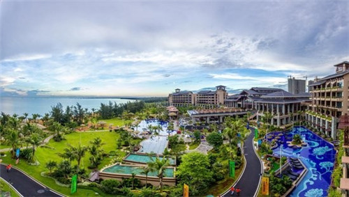 寻乌县加盟约翰棒披萨如何选址