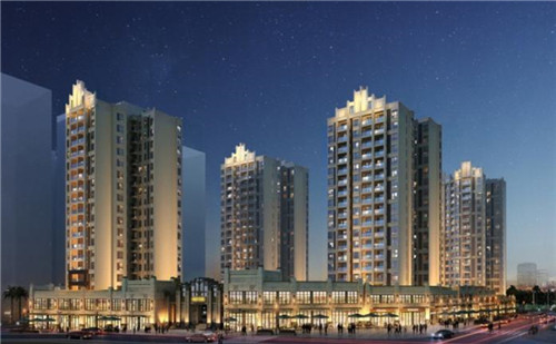 卤大妈成本和利润怎么算，卤味熟食加盟店哪家信誉好